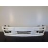 BMW E30 Mtech 2 bumper front