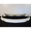 BMW E30 Mtech 2 bumper front