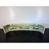 BMW E30 Mtech 2 bumper front