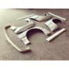 BMW E30 Pandem KIT coupe
