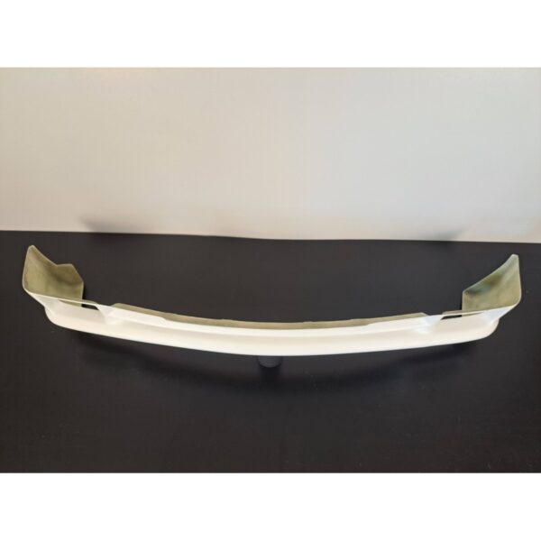 BMW E34 Aero lip front