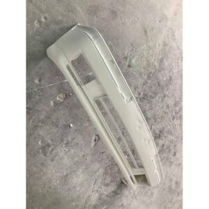 BMW E34 M5 bumper Front