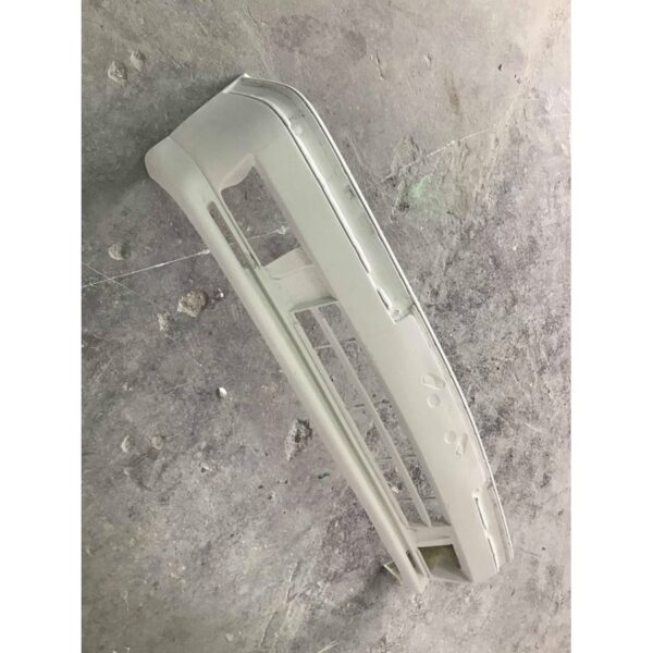 BMW E34 M5 bumper Front