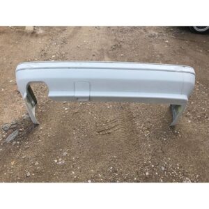 BMW E34 M5 Bumper Rear