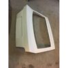 BMW E36 Boot COMPACT