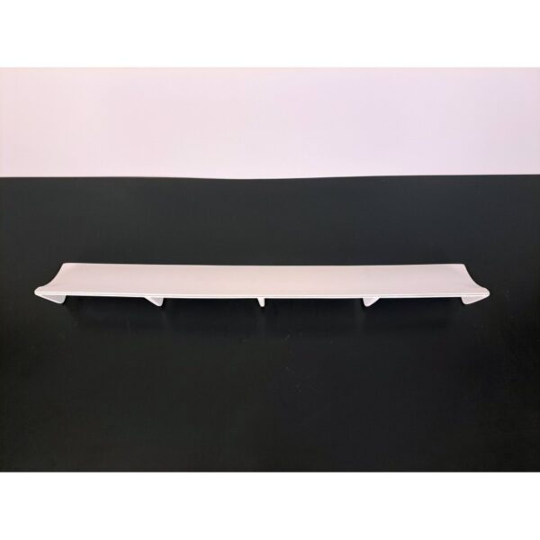 E36 class2 Spoiler flap