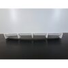 E36 class2 Spoiler flap