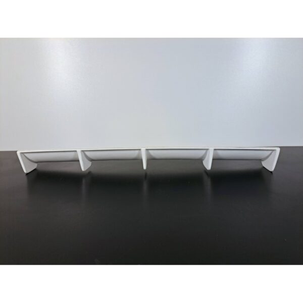 E36 class2 Spoiler flap