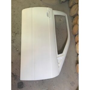 BMW E36 Door set Compact