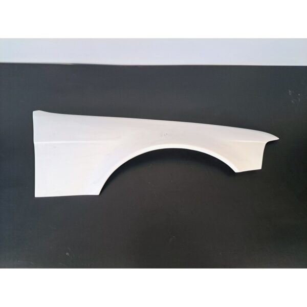 BMW E36 Felony compact kit