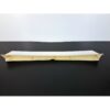 BMW E36 Duck tail spoiler (Coupe)