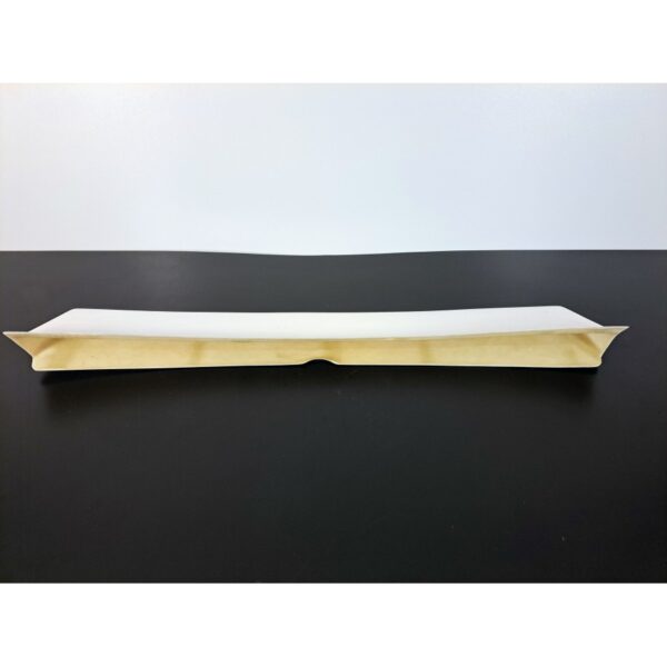 BMW E36 Duck tail spoiler (Coupe)