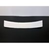 BMW E36 Duck tail spoiler (Coupe)