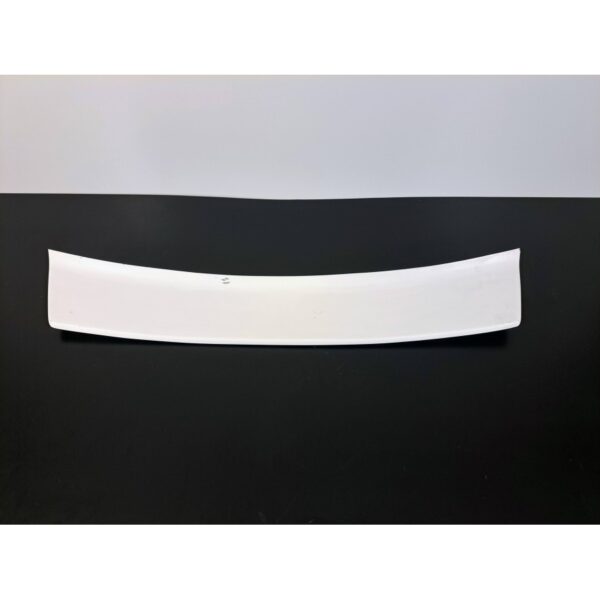 BMW E36 Duck tail spoiler (Coupe)
