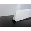 BMW E36 Duck tail spoiler (Coupe)