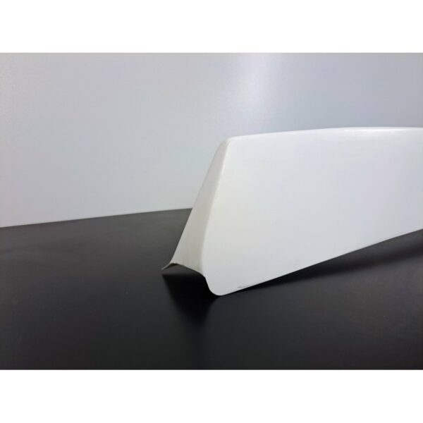 BMW E36 Duck tail spoiler (Coupe)