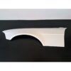 BMW E36 Felony coupe kit