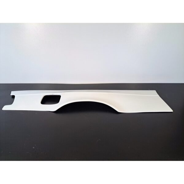 BMW E36 Felony coupe kit