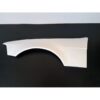 BMW E36 Felony sedan kit