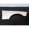 BMW E36 Felony sedan kit