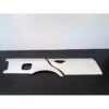 BMW E36 Felony sedan kit