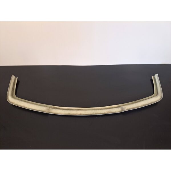 BMW E36 GT Lip front