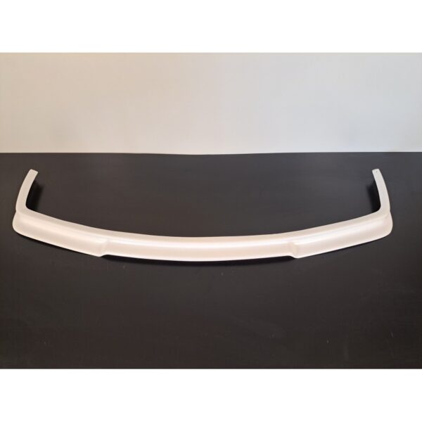 BMW E36 GT Lip front
