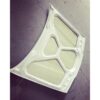 BMW E36 Hood sedan
