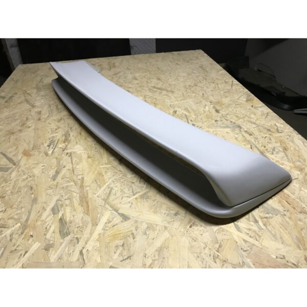 E36 LTW Spoiler