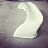 BMW E36 LTW Spoiler Coupe