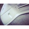 BMW E36 LTW Spoiler Coupe