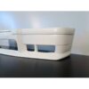 BMW E36 Bumper Front