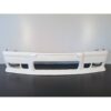 BMW E36 Bumper Front
