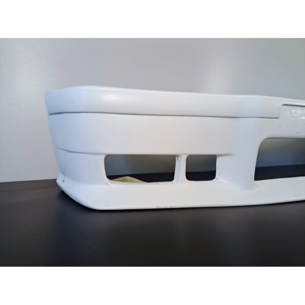 BMW E36 Bumper Front