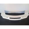 BMW E36 Bumper Front