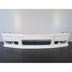 BMW E36 Bumper Front