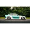 BMW E36 Pandem KIT