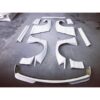 BMW E36 Pandem KIT