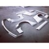 BMW E36 Pandem KIT