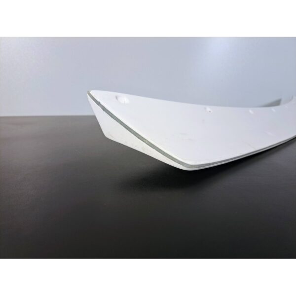 BMW E36 Pandem Spoiler