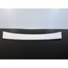 BMW E36 Pandem Spoiler