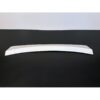 BMW E36 Pandem Spoiler