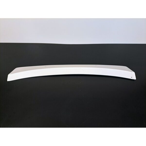 BMW E36 Pandem Spoiler