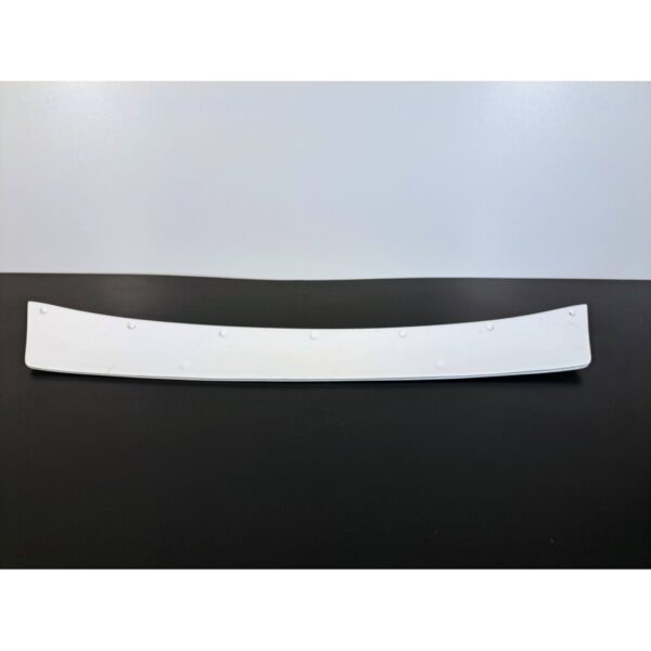 BMW E36 Pandem Spoiler