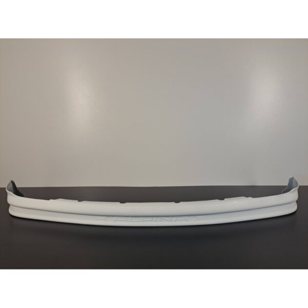 BMW E38 Alpina Front Lip