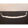 BMW E38 Alpina Front Lip