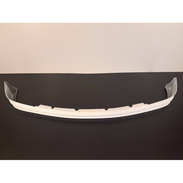 BMW E38 Alpina Front Lip