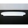 BMW E39 CLS Spoiler