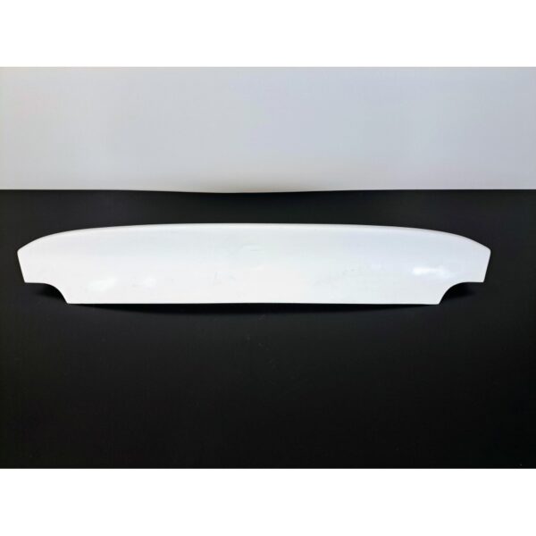 BMW E39 CLS Spoiler