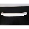 BMW E39 CLS Spoiler